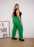 CALÇA OLYMPIA PLUS - loja online