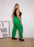 CALÇA OLYMPIA PLUS - loja online