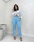 CALÇA OLYMPIA - comprar online