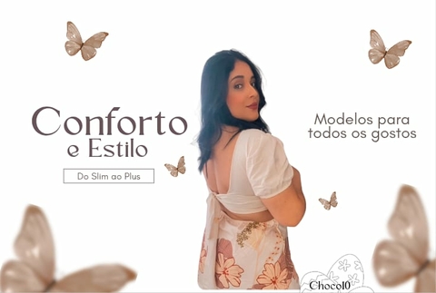 Banner de Thais Maria da Silva Velozo Moreira