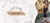 Banner de Thais Maria da Silva Velozo Moreira