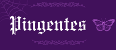 Banner da categoria Pingentes