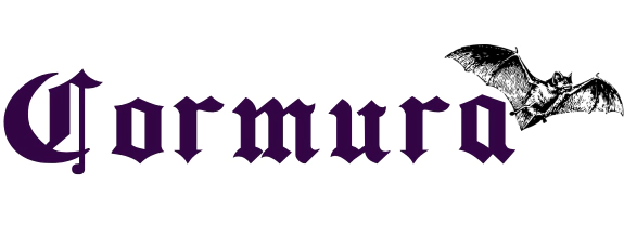 Cormura
