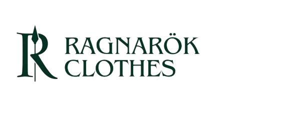 Ragnarok Clothes