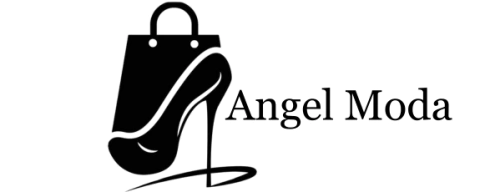 Angel Moda