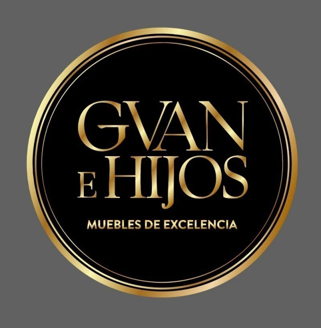 Gvanmuebles