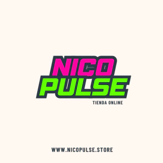 nico pulse