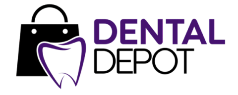 Dental Depot