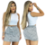 Conjunto feminino - comprar online