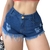 Shots jeans feminino - comprar online