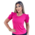 Blusa feminina - loja online