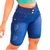 Shots jeans premium na internet