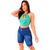 Shots jeans premium - comprar online