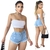Shots jeans feminino - loja online