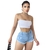 Shots jeans feminino