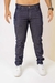 Jeans escuro : conforto e elegância em uma só peça"