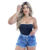 Shots jeans na internet