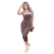 Imagem do Vestido feminino
