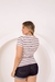 Blusa feminina casual - Vir fashion store 