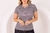 Blusa feminina casual - Vir fashion store 