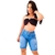 Shots jeans premium - Vir fashion store 