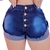 Shots jeans feminino - comprar online