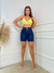 Shots jeans premium - comprar online