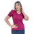 Blusa feminina - comprar online