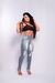 Calça jeans feminina - comprar online