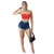 Shots jeans feminino - loja online