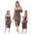 Vestido feminino na internet