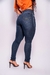 Calça jeans feminina - comprar online