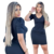 Imagem do Blusa feminina