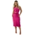Conjunto alfaiataria feminino