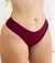 Calcinhas De Microfibra Conforto - Vir fashion store 