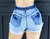 Shots jeans feminino - loja online