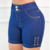 Shots jeans premium