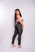 Calça jeans feminina - Vir fashion store 