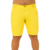 Bermuda jeans masculina - comprar online