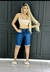 Shots jeans premium