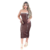 Vestido feminino - loja online