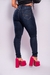 Calça jeans feminina - loja online