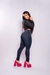 Calça jeans feminina - Vir fashion store 