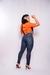 Imagem do Calça jeans feminina