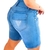 Shots jeans premium - comprar online