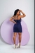 Vestido feminino na internet