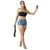Shots jeans feminino - comprar online