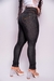 Imagem do Calça jeans feminina