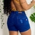 Shots jeans premium na internet