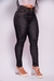 Calça jeans feminina - loja online